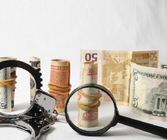 Pastrimi i parave dhe qëndrimi i Islamit ndaj saj