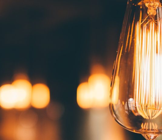 A lejohen hilet në kontratat e rrymës në një shtet joislam?