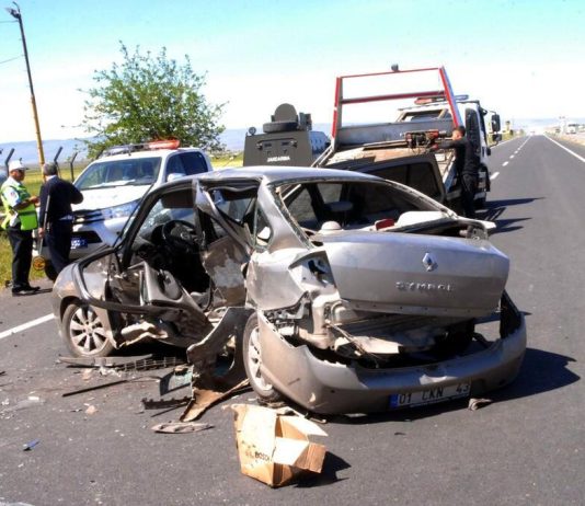 A konsiderohet se ka vrarë veten ai njeri që vdes nga shpejtësia në aksident?