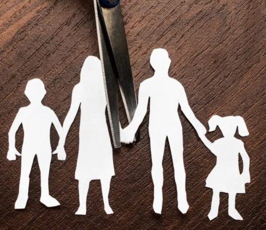 Dhuna në familja si shkak i kujt ndodh?