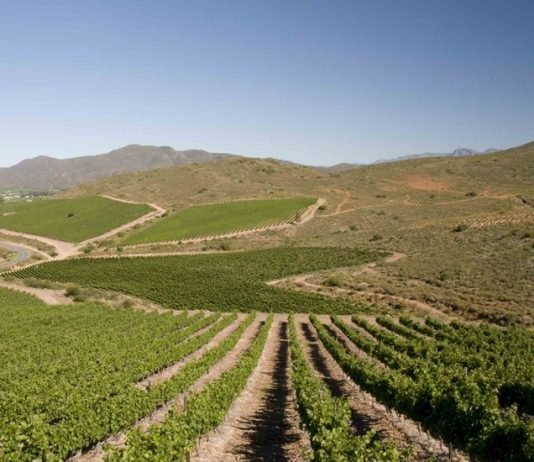 Shpronësimi i pronës për interesa publike