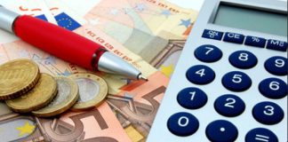 Rritja e çmimeve dhe borxhliu