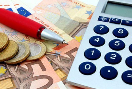 Rritja e çmimeve dhe borxhliu