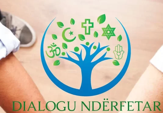 A lejohet dialogu ndërfetar me fetë e tjera?