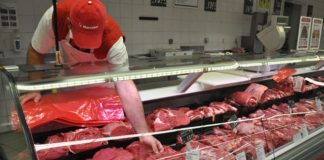 Cili është gjykimi islam për mishrat e importuar?