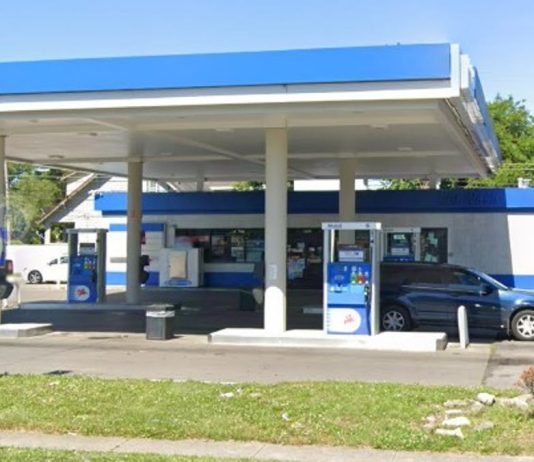 A është puna në karburant justifikim për lënien e xhumasë?