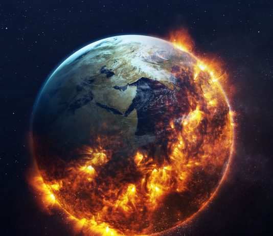 Pse nuk na ka treguar Profeti kohën kur do të ndodhë Kiameti?