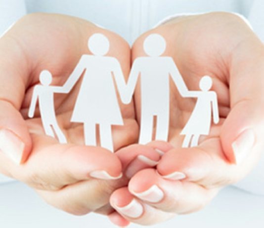 A lejohet planifikimi familjar?