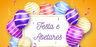 A lejohet festa e abetares për fëmijët?