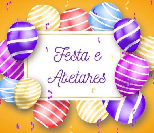 A lejohet festa e abetares për fëmijët?