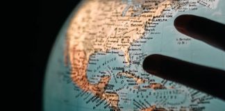 Cila është paralelja mes moralit të botës moderne dhe Islamit?