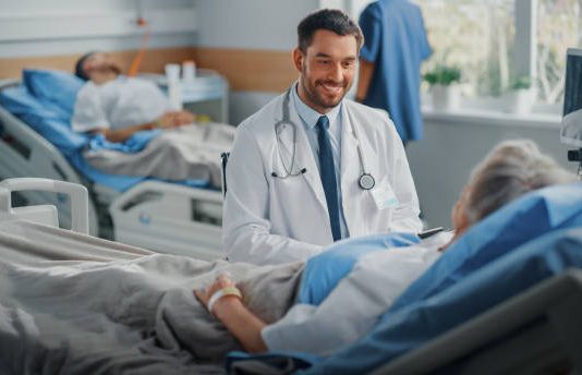 Cilat rregulla duhet ndjekur për zbulimin e vendeve të turpshme gjatë kurimit?
