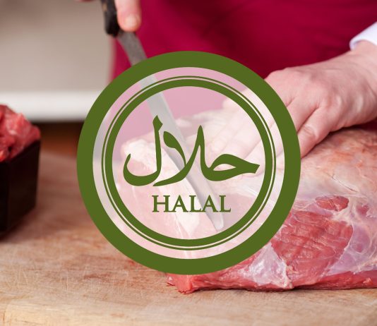 Pse i kushton Islami kaç shumë rëndësi ushqimit hallall?