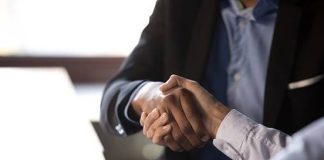 A lejohet kontrata e mirëmbajtjes dhe e riparimit?