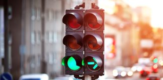 A duhet respektuar patjetër të gjitha shenjat në komunikacion?