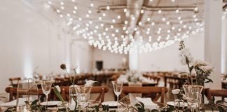 A lejohet pjesëmarrja në një dasëm ku ndodhin gjëra të ndaluara?