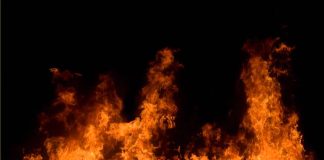 Pse është krijuar Iblisi?