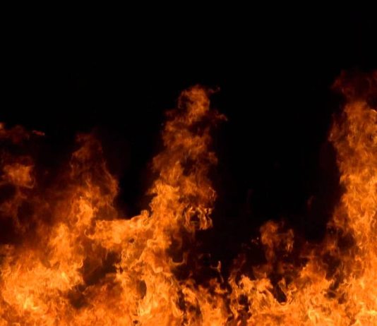 Pse është krijuar Iblisi?