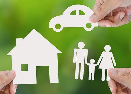 Sqarimi i çështjes së sigurimeve