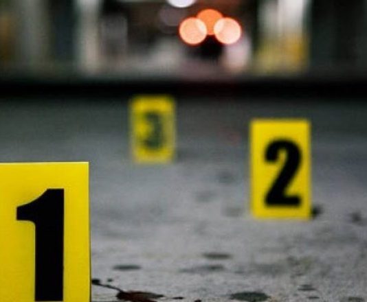 “Do të vijë një kohë kur vrasësi nuk e di pse ka vrarë…”