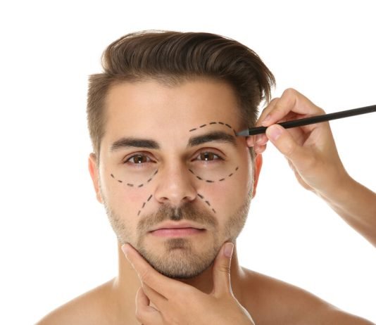 A lejohet kirurgjia kozmetike?