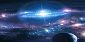 Përse u krijua njerëzimi?