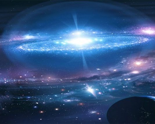 Përse u krijua njerëzimi?