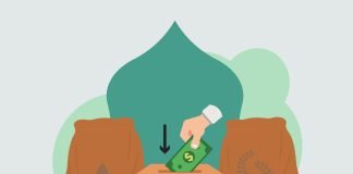 A lejohet investimi i pasurisë të zekatit për interes të përfituesve?