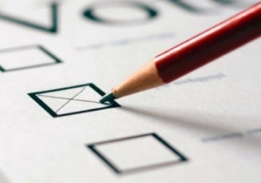 Përkatësi ndaj kombit apo ndaj parimit?