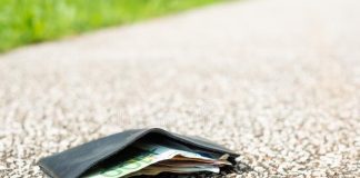 Si ndodhin krizat financiare, inflacioni dhe paraja e letrës?