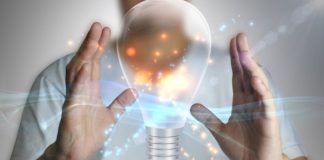 Si është e mundur që të krishterët janë më të ditur dhe zbulojnë shumë sende?