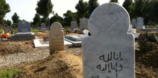 A lejohen lutjet që bëhen së bashku me familjen, për të vdekurin pas 40 ditësh?