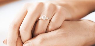 A është e vlefshme martesa pa dëshmitar?