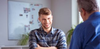 Si duhet të japim këshillë?