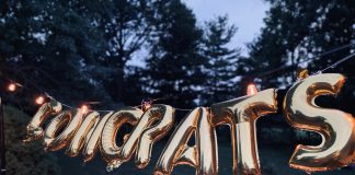 Dispozita e urimit të festave të jomuslimanëve