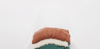 A duhet të ndërrojë rrobat pas përfundimit të ciklit menstrual?