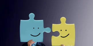 Cili është kufiri mes miqësisë, të qenit koleg dhe dashurisë, në shkollë dhe në punë?