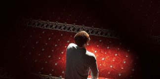 Cila është mënyra më e mirë për ta falënderuar Allahun?