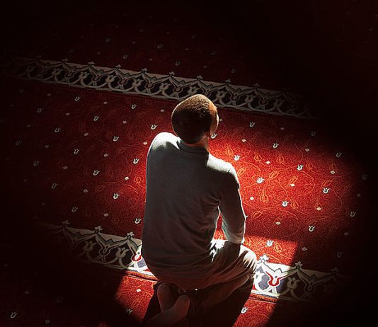 Cila është mënyra më e mirë për ta falënderuar Allahun?