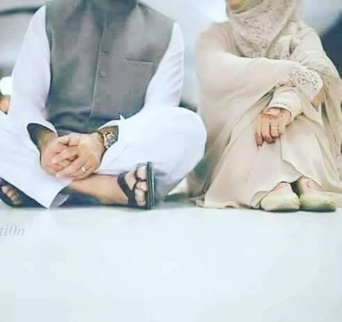 A më lejohet të martohem me një vajzë jo shqiptare, por e konvertuar në Islam?