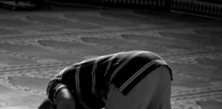 A është më mirë të themi më shumë se 3 herë në ruku dhe sexhde?