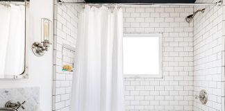 Nëse del sperma pas urinimit, a jemi të obliguar të bëjmë dush?