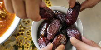 Ç’është agjërimi visal (agjërimi i vazhdueshëm), dhe a lejohet?