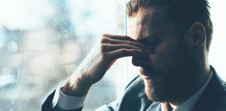 Si të largohem nga mëkatet që më kanë rrethuar?