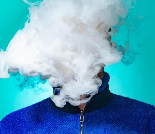 A lejohet djegia e kufomës?