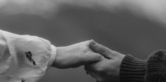 A duhet ta shkurorëzoj gruan pasi ende nuk është mbuluar?