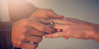 Kam epilepsi, a jam i detyruar të njoftojë të fejuarën për këtë?