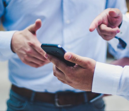 Kë nuk do ta fal Allahu?