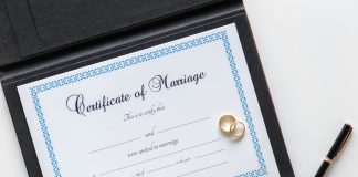 Çfarë të kemi parasysh kur jemi duke kërkuar vajzë për martesë?