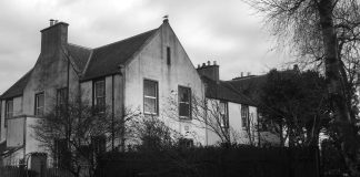 Jetojmë në varfëri dhe me sëmundje. Si t’ia bëjmë?